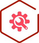 製造優（yōu）勢
