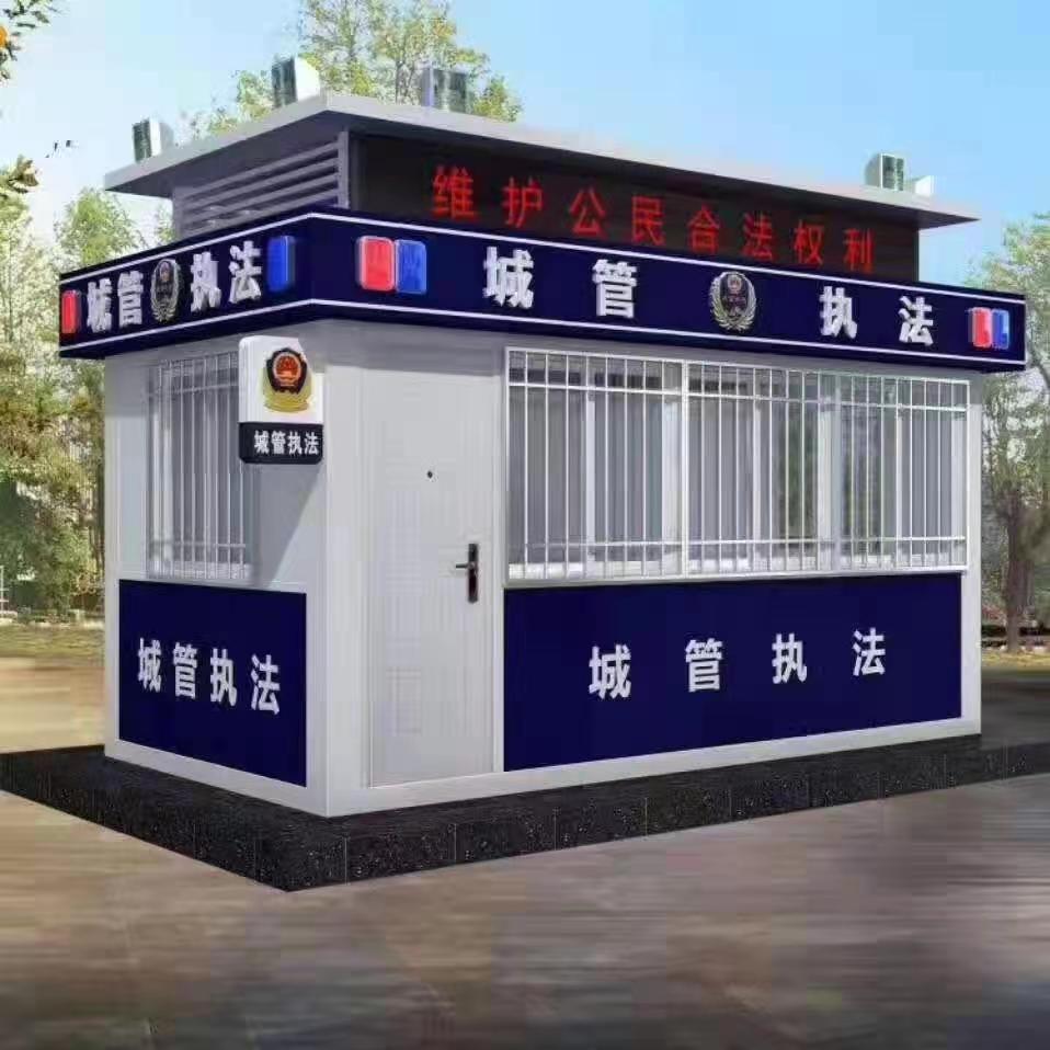 微信圖片_20230816145551.jpg