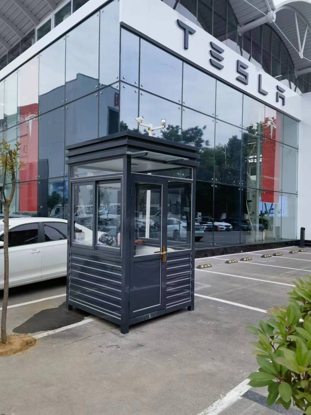 微信圖（tú）片_20230816145547.jpg