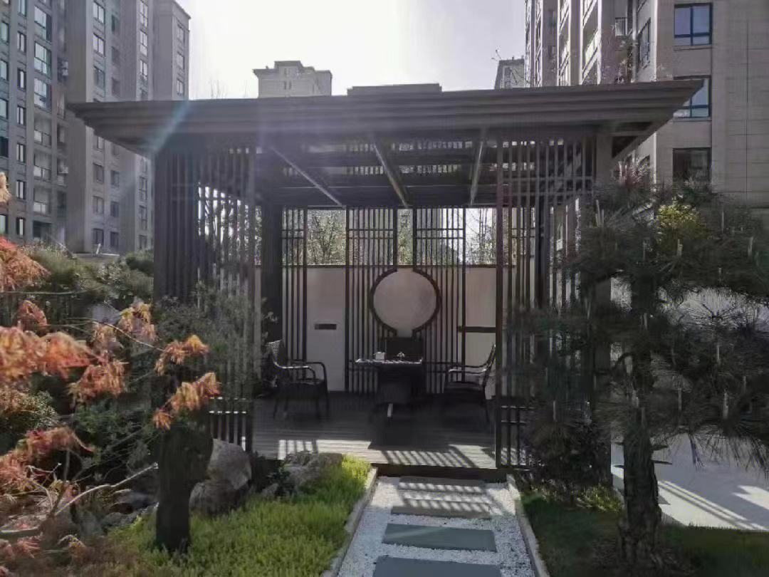 微信圖片_20230928103624.jpg