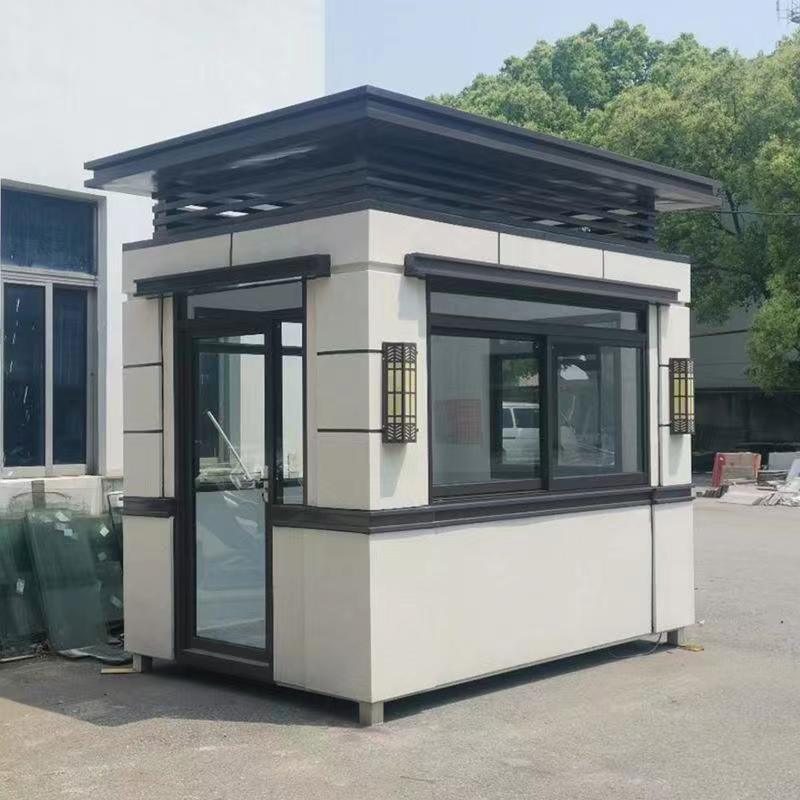 微信（xìn）圖片_202310301344132.jpg